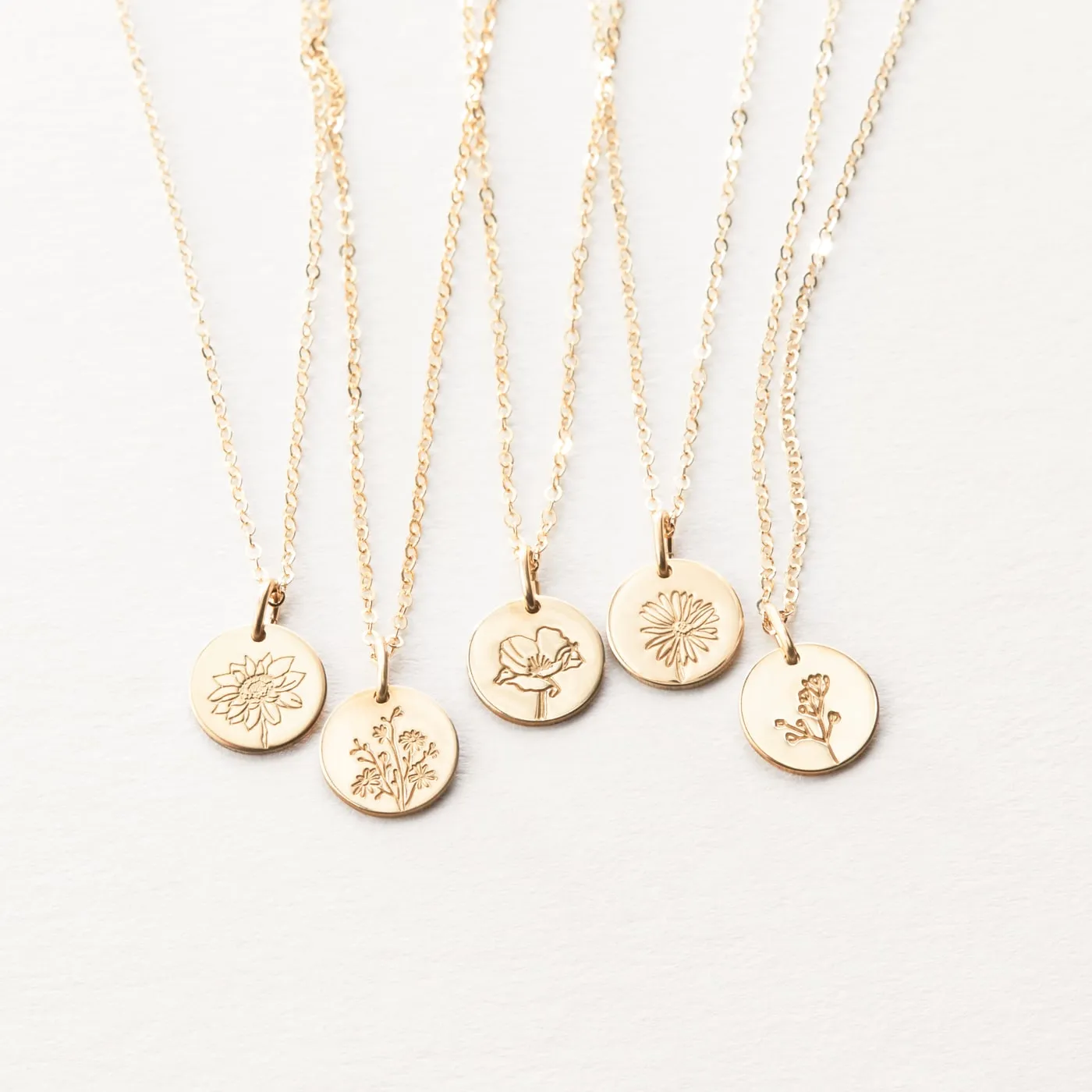 Floral Favorites Set sold by GLDN product image thumbnail 5