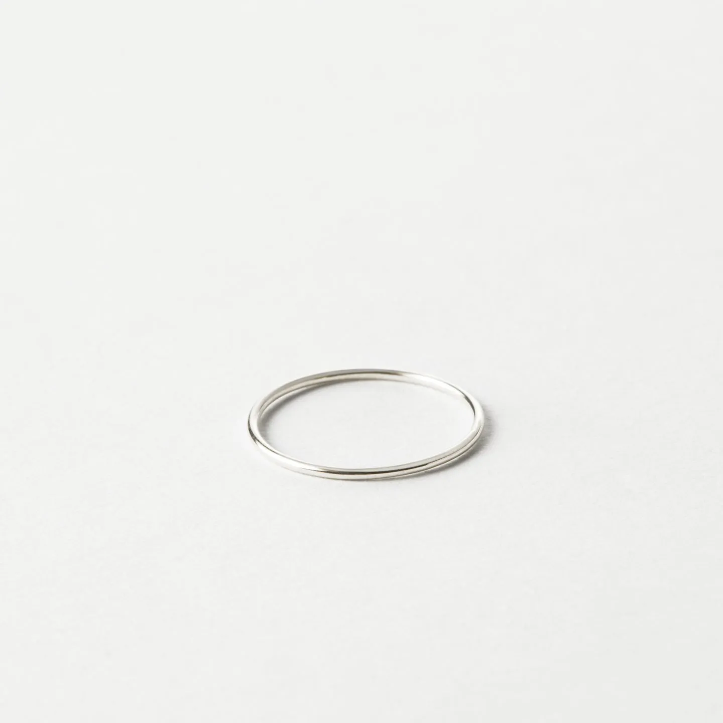 Adria Ring sold by GLDN product image thumbnail 4
