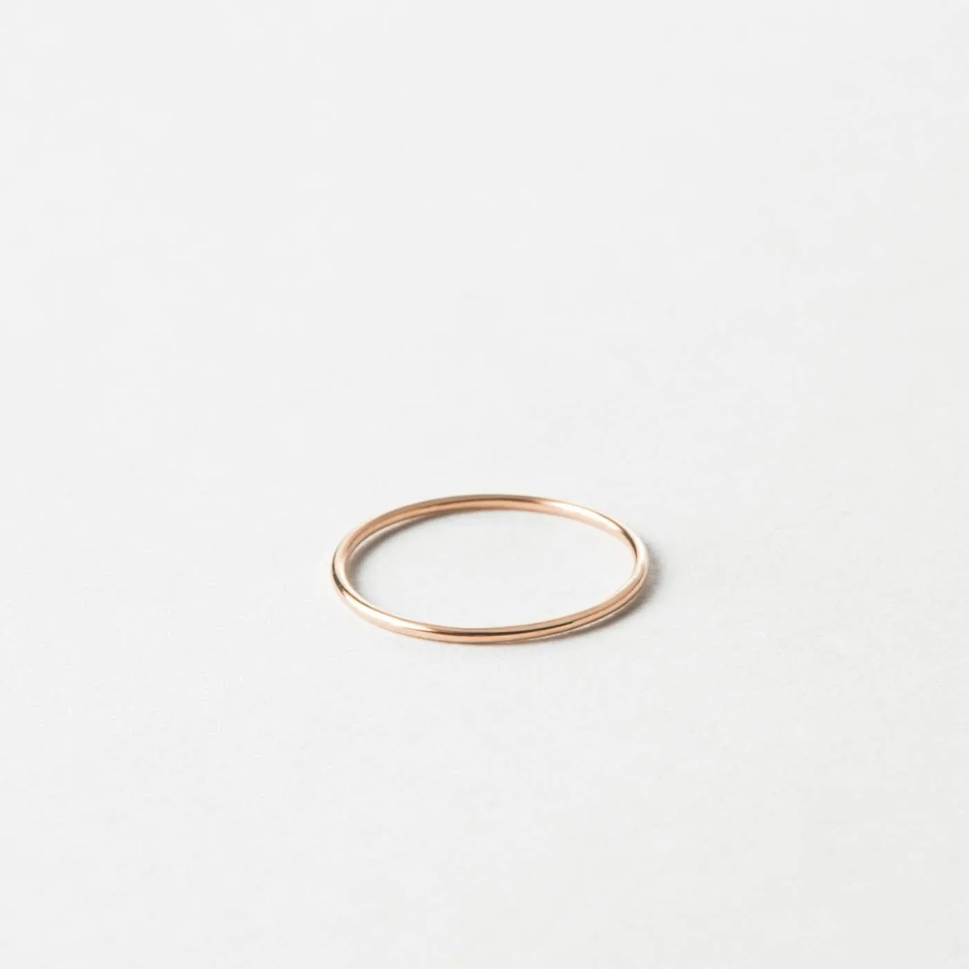Adria Ring sold by GLDN product image thumbnail 5