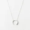 Aydan Necklace sold by GLDN