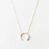 Aydan Necklace sold by GLDN
