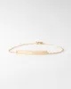 I Am Worthy Bracelet sold by GLDN