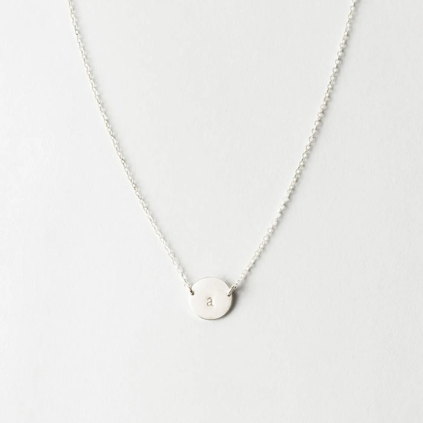 Mila Necklace sold by GLDN product image thumbnail 3