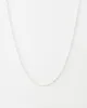 Dainty Chain sold by GLDN