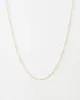 Dainty Chain sold by GLDN