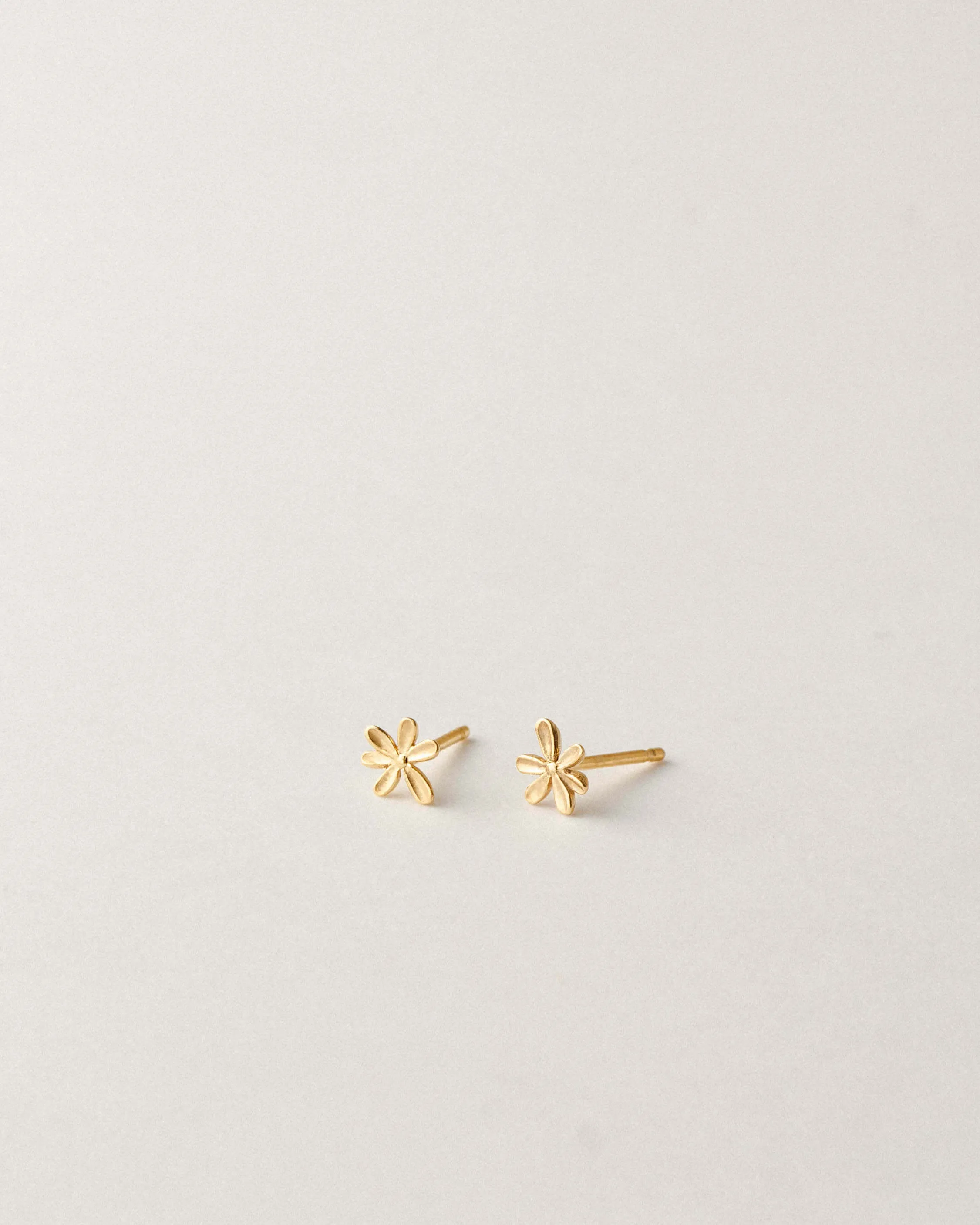 Blossom Studs sold by GLDN product image thumbnail 4