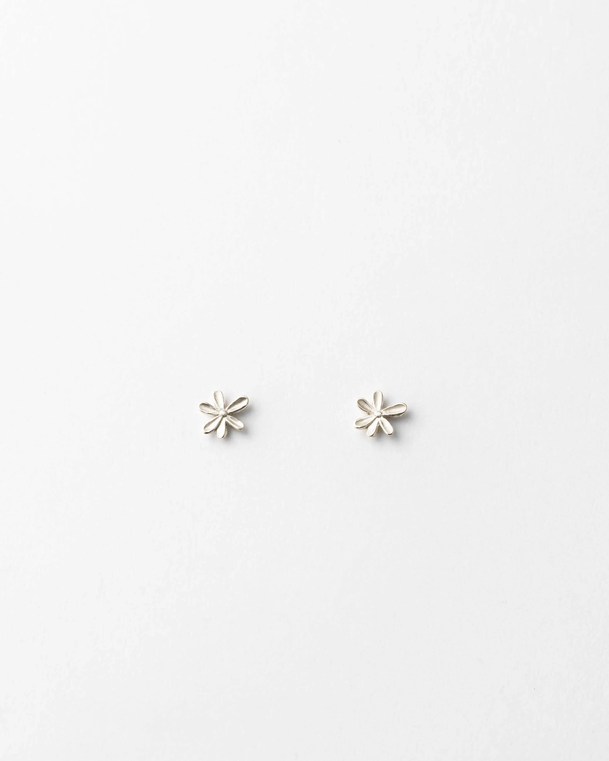 Blossom Studs sold by GLDN product image thumbnail 2