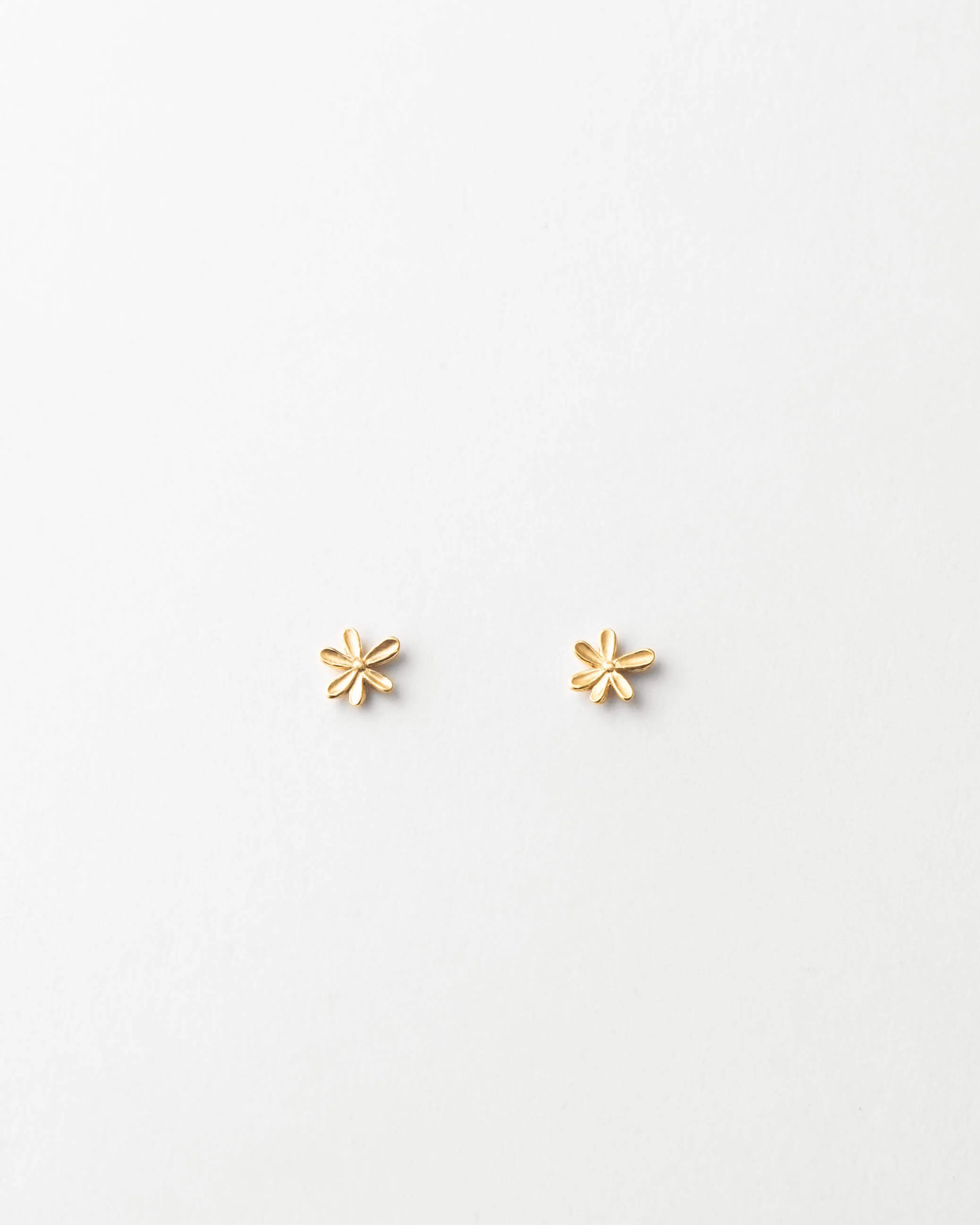 Blossom Studs sold by GLDN