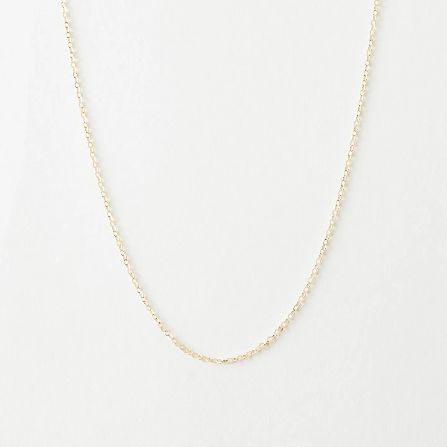 Solid Gold GLDN Essentials Set sold by GLDN product image thumbnail 5