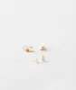 Solid Gold GLDN Essentials Set sold by GLDN