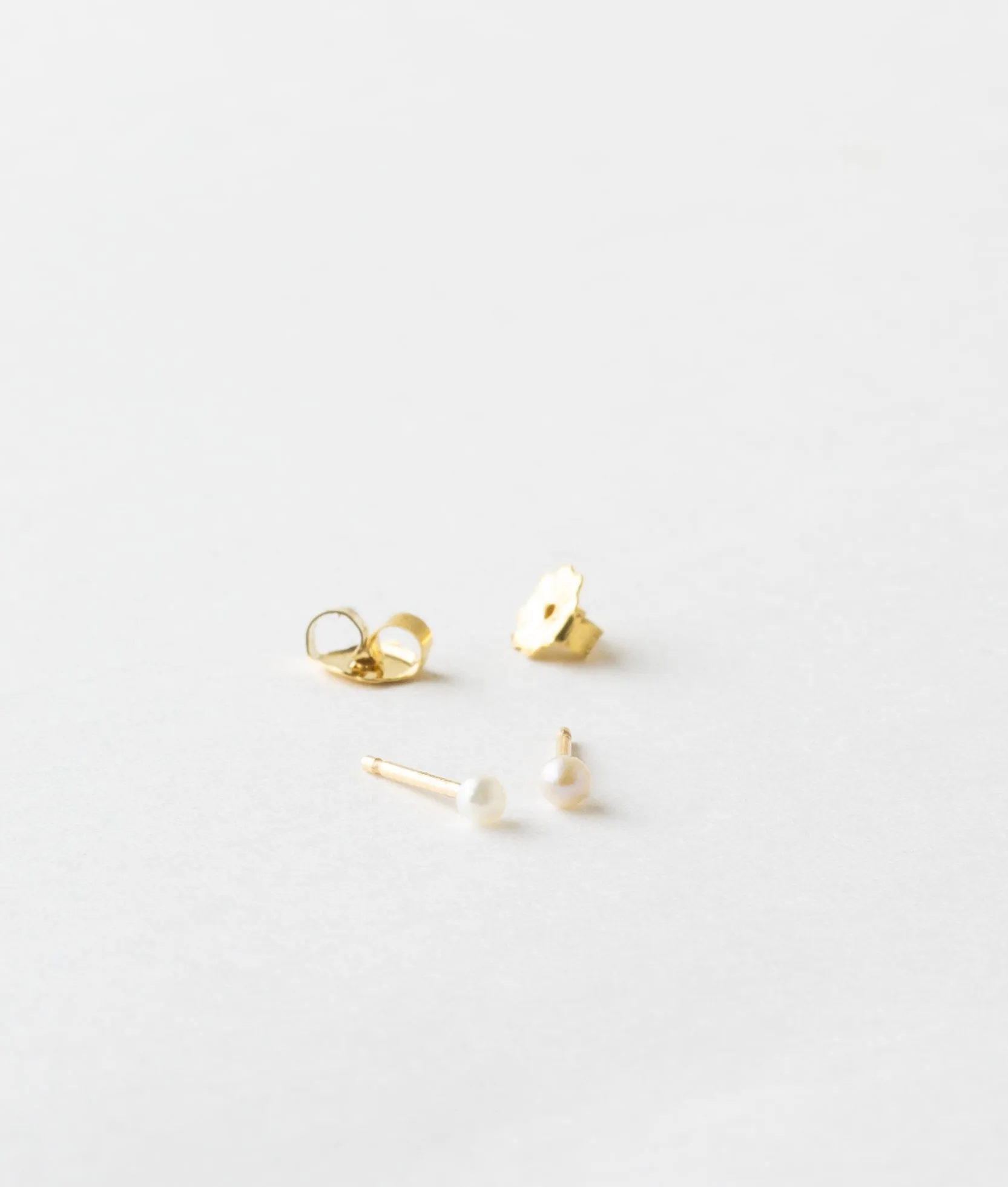 Solid Gold GLDN Essentials Set sold by GLDN product image thumbnail 3