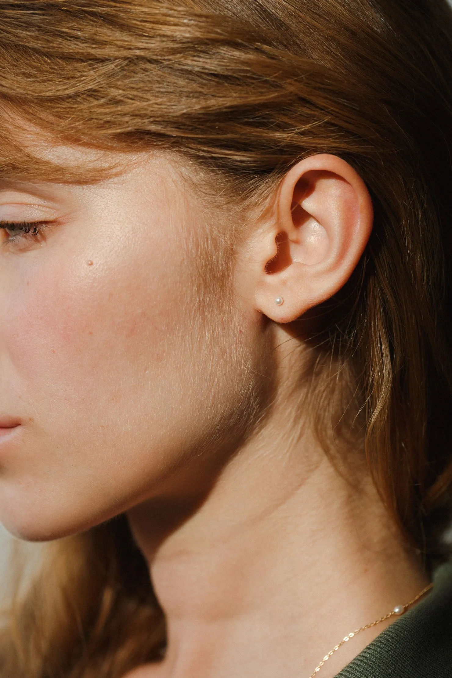 Solid Gold GLDN Essentials Set sold by GLDN product image thumbnail 2