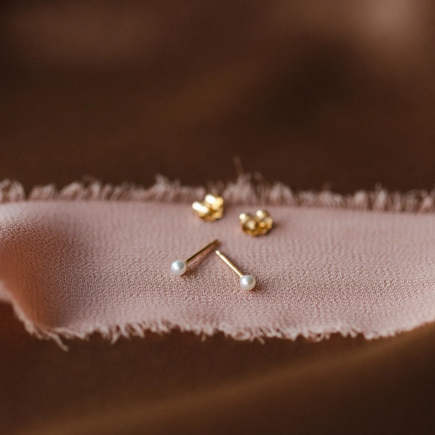 Solid Gold GLDN Essentials Set sold by GLDN product image thumbnail 4