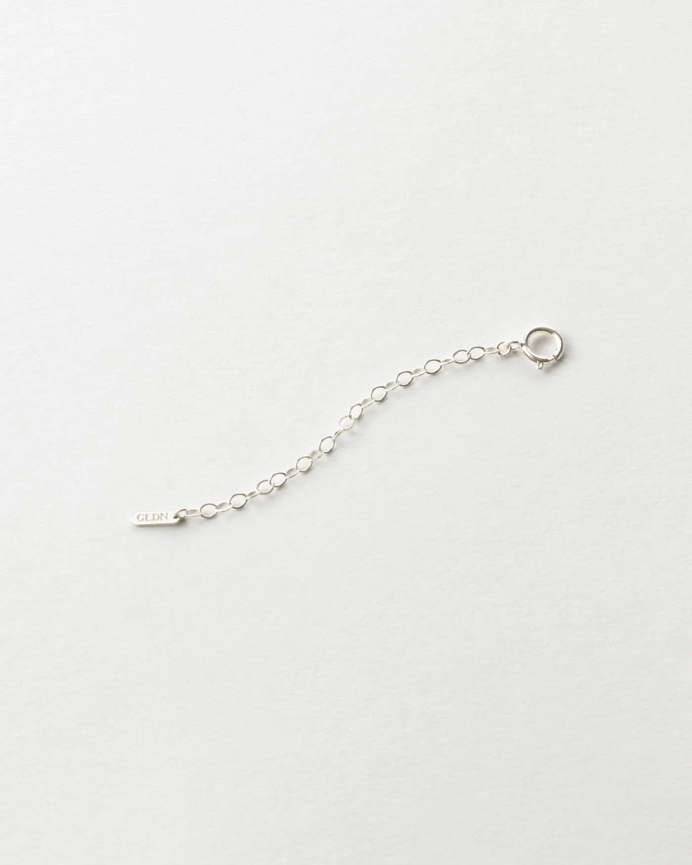 Necklace Extender sold by GLDN product image thumbnail 3