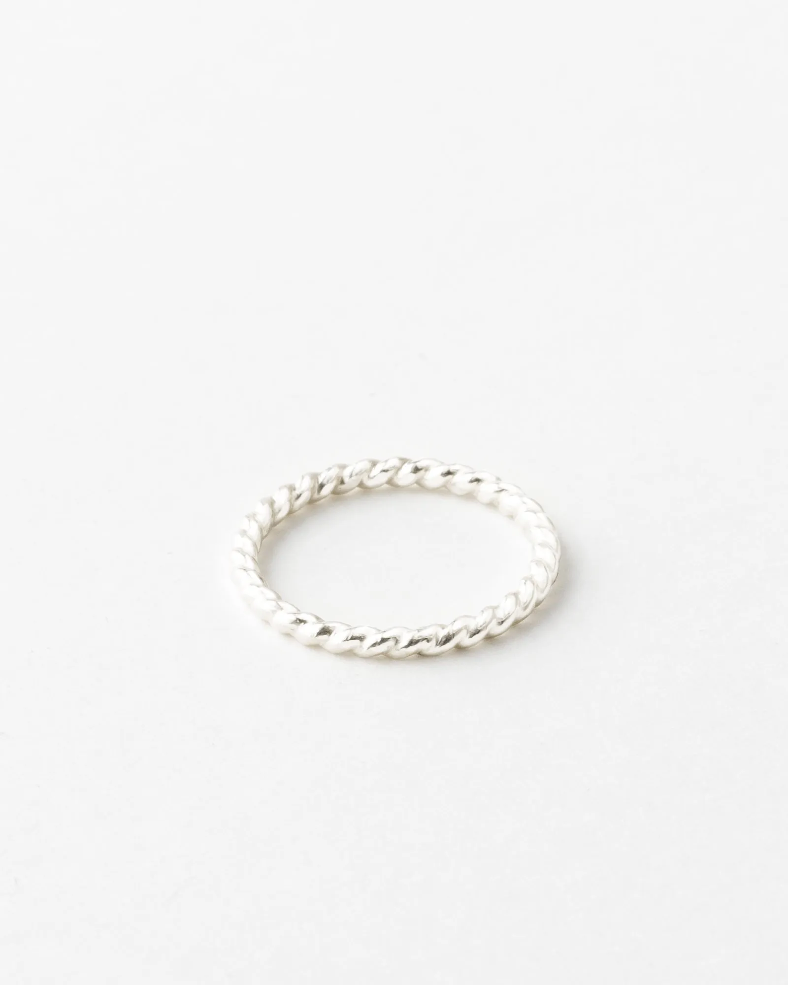 Clara Ring sold by GLDN product image thumbnail 2