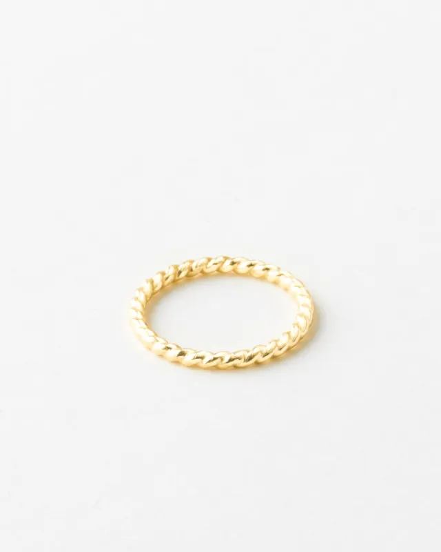 Clara Ring sold by GLDN