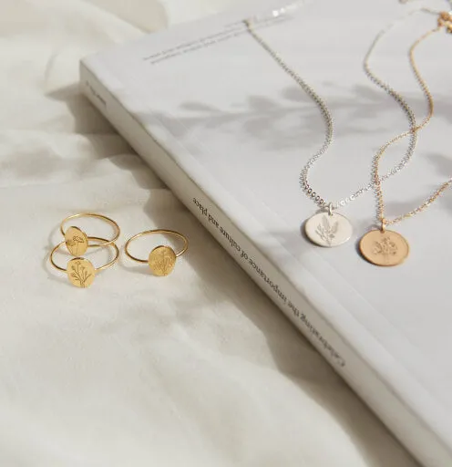 Returns sold by GLDN