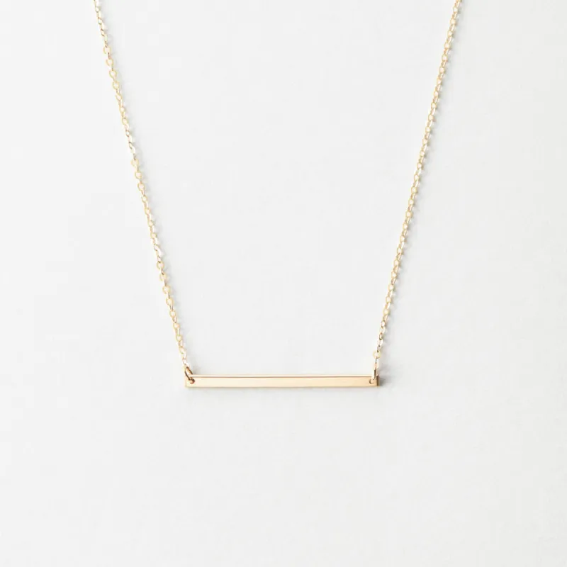 Basquiat Necklace sold by GLDN