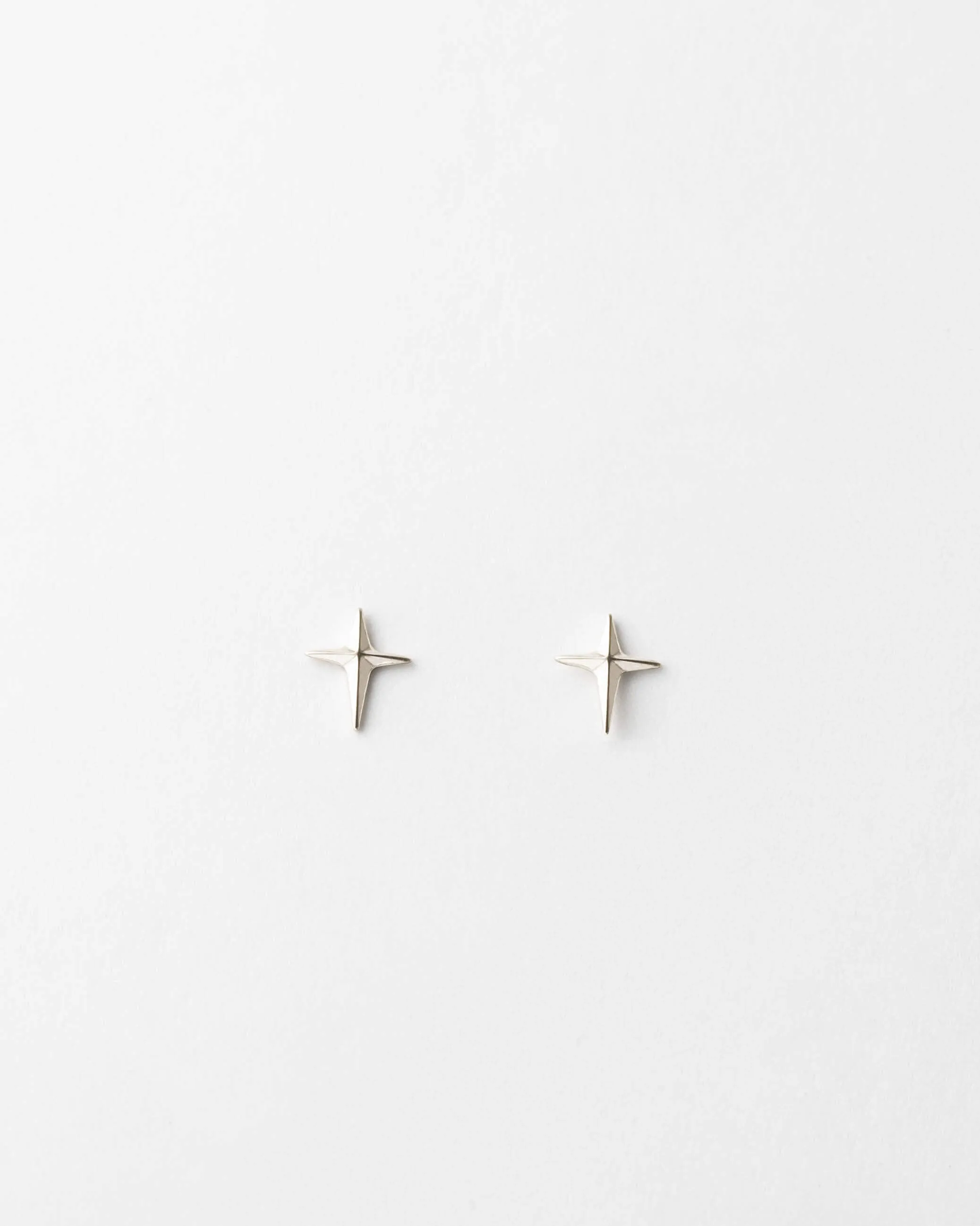 Starlight Studs sold by GLDN product image thumbnail 2