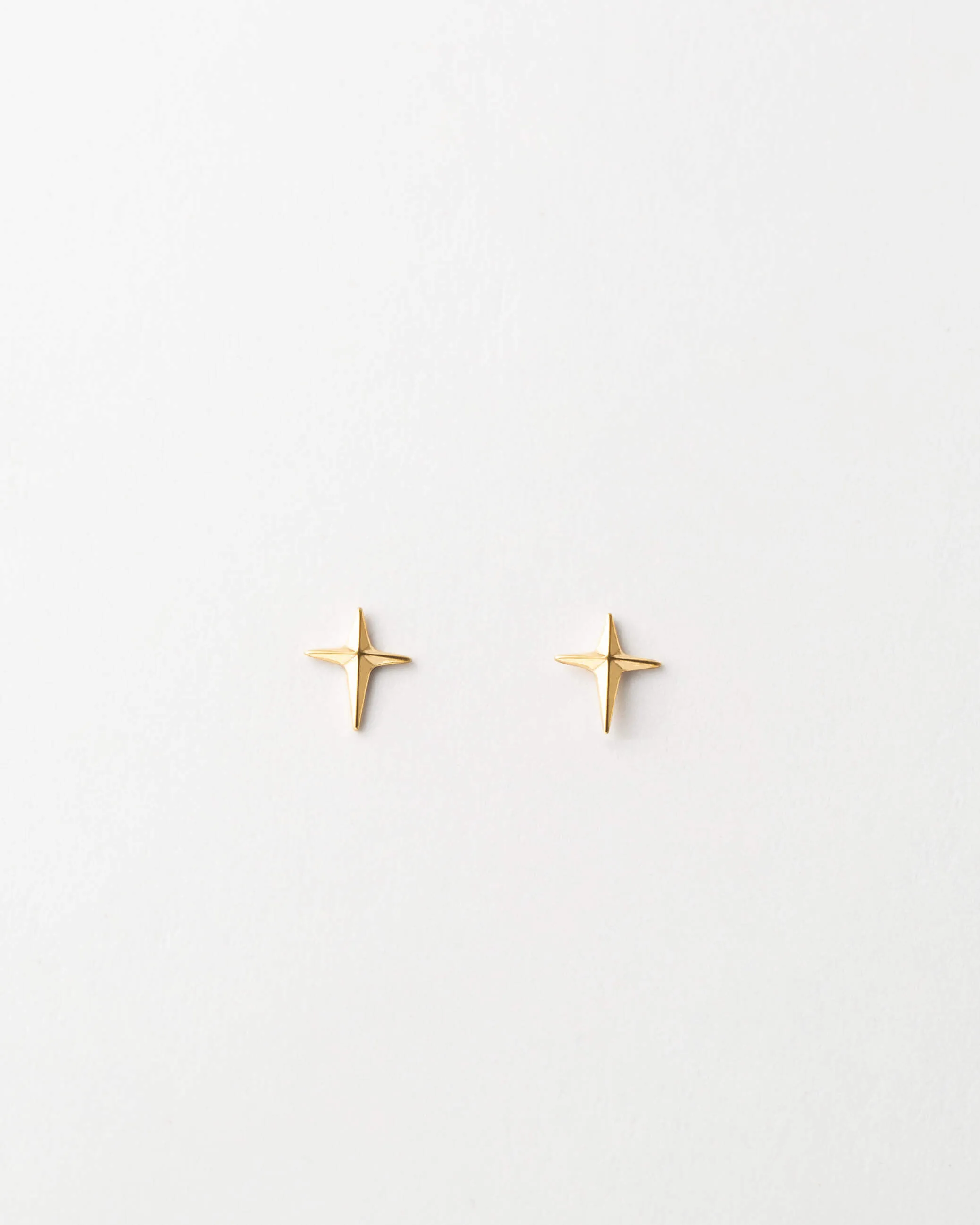 Starlight Studs sold by GLDN