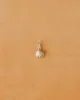 Seashell Charm sold by GLDN