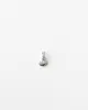 Seashell Charm sold by GLDN