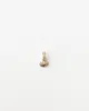 Seashell Charm sold by GLDN