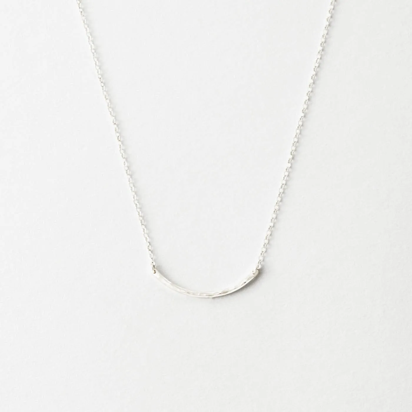 Sona Necklace sold by GLDN product image thumbnail 2