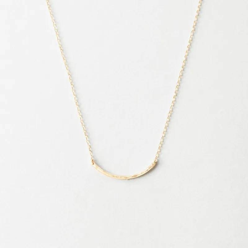 Sona Necklace sold by GLDN