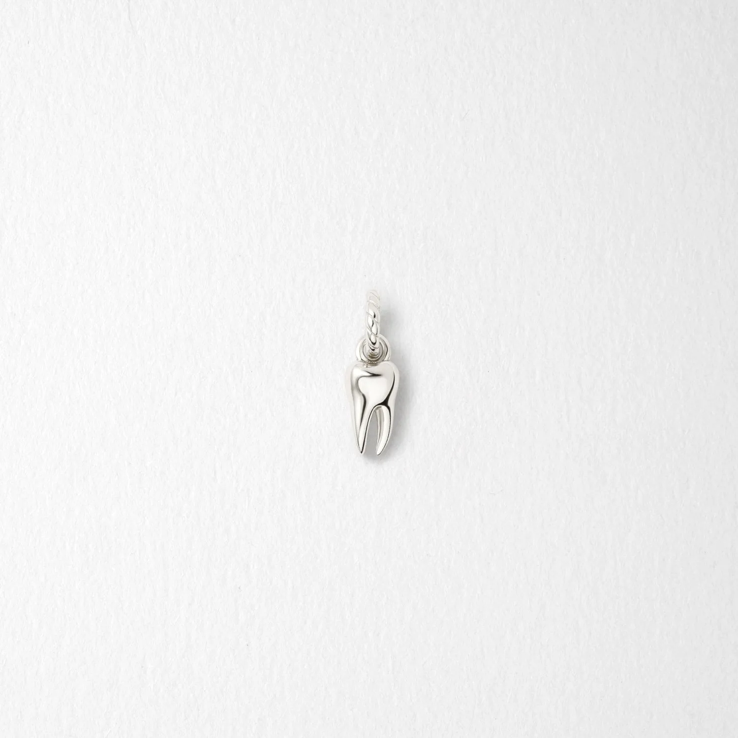 Tooth Charm sold by GLDN product image thumbnail 2