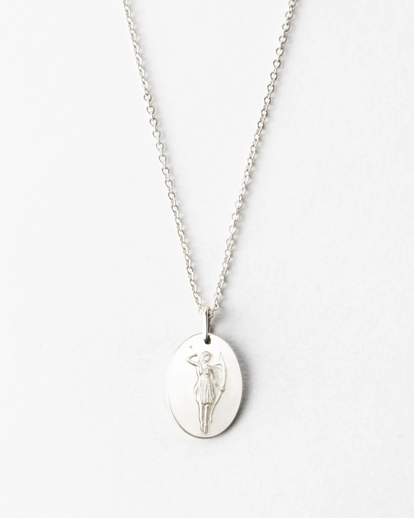 Artemis Necklace sold by GLDN product image thumbnail 2
