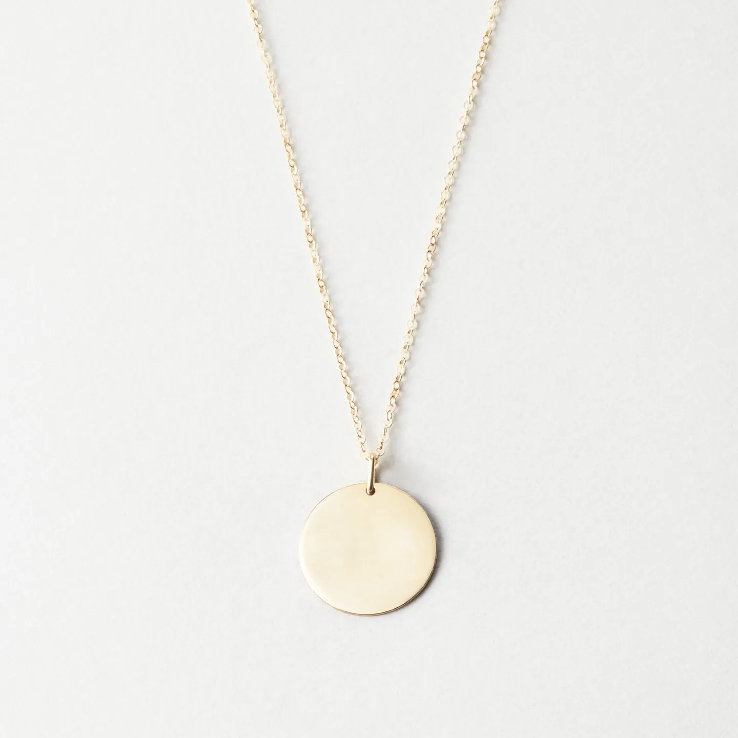 Lor + Marama Layered Set sold by GLDN product image thumbnail 5