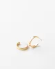 Nova Hoops sold by GLDN
