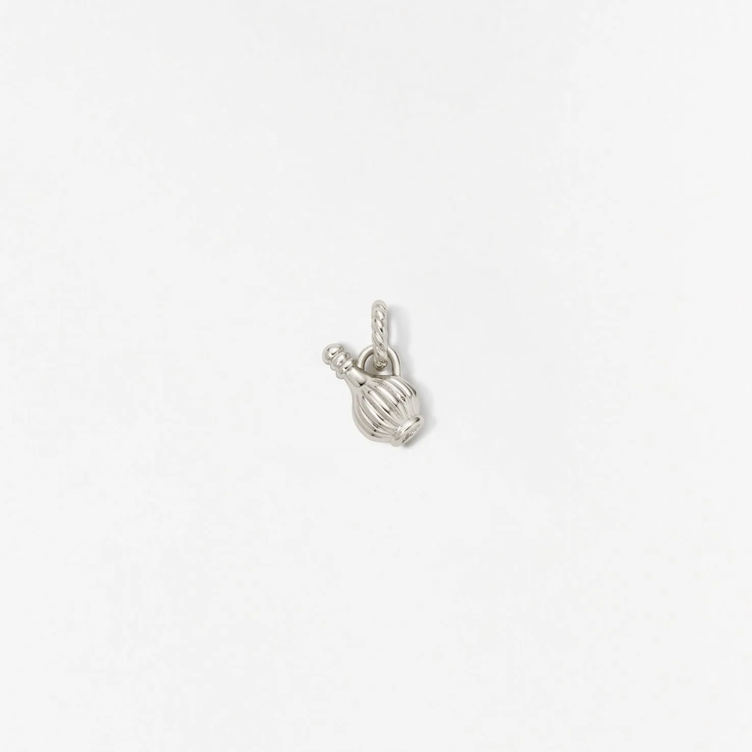 Love Potion Charm sold by GLDN product image thumbnail 2