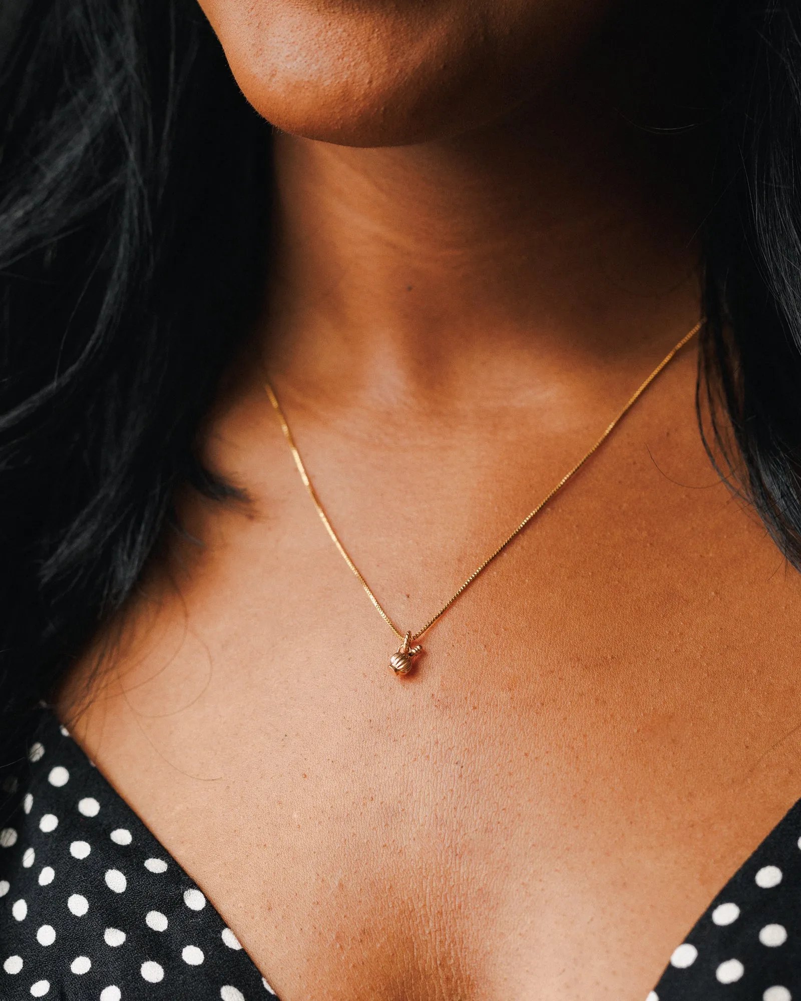 Love Potion Charm sold by GLDN product image thumbnail 3