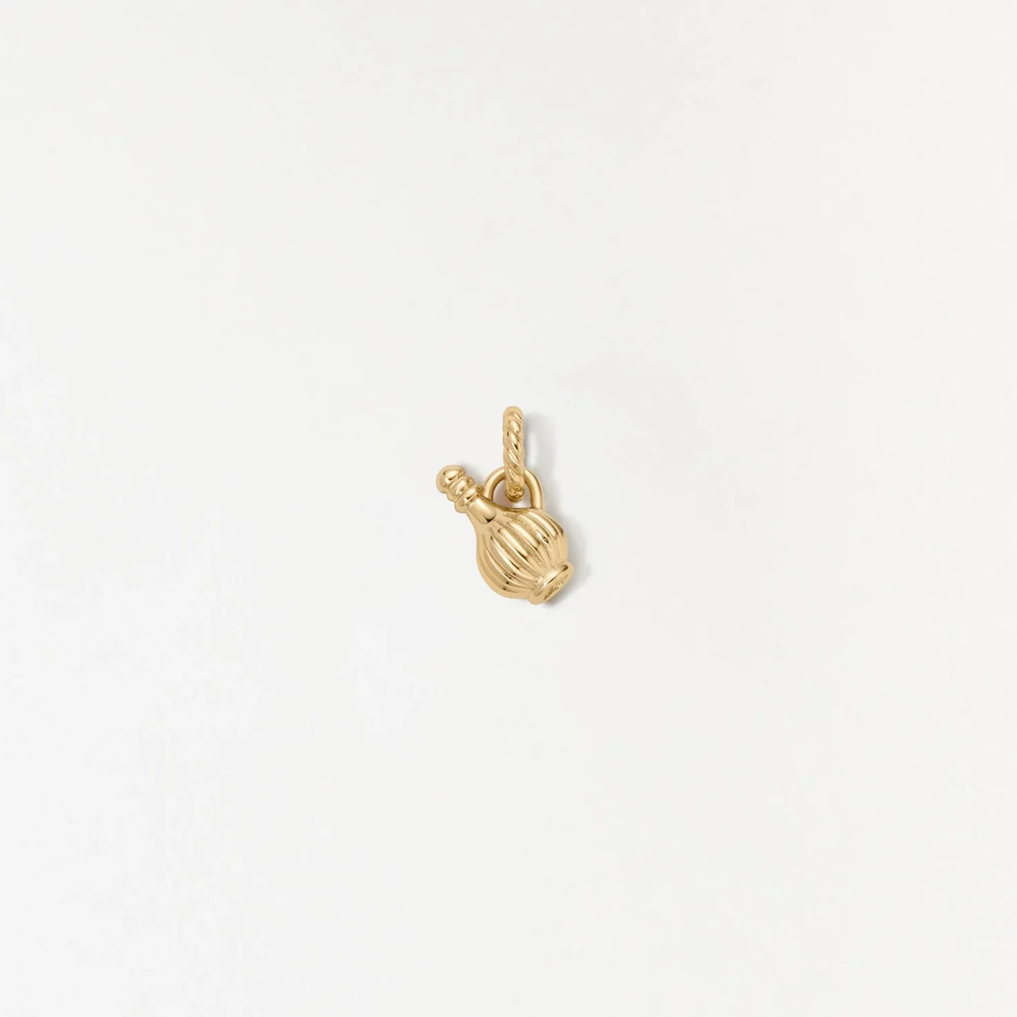 Love Potion Charm sold by GLDN