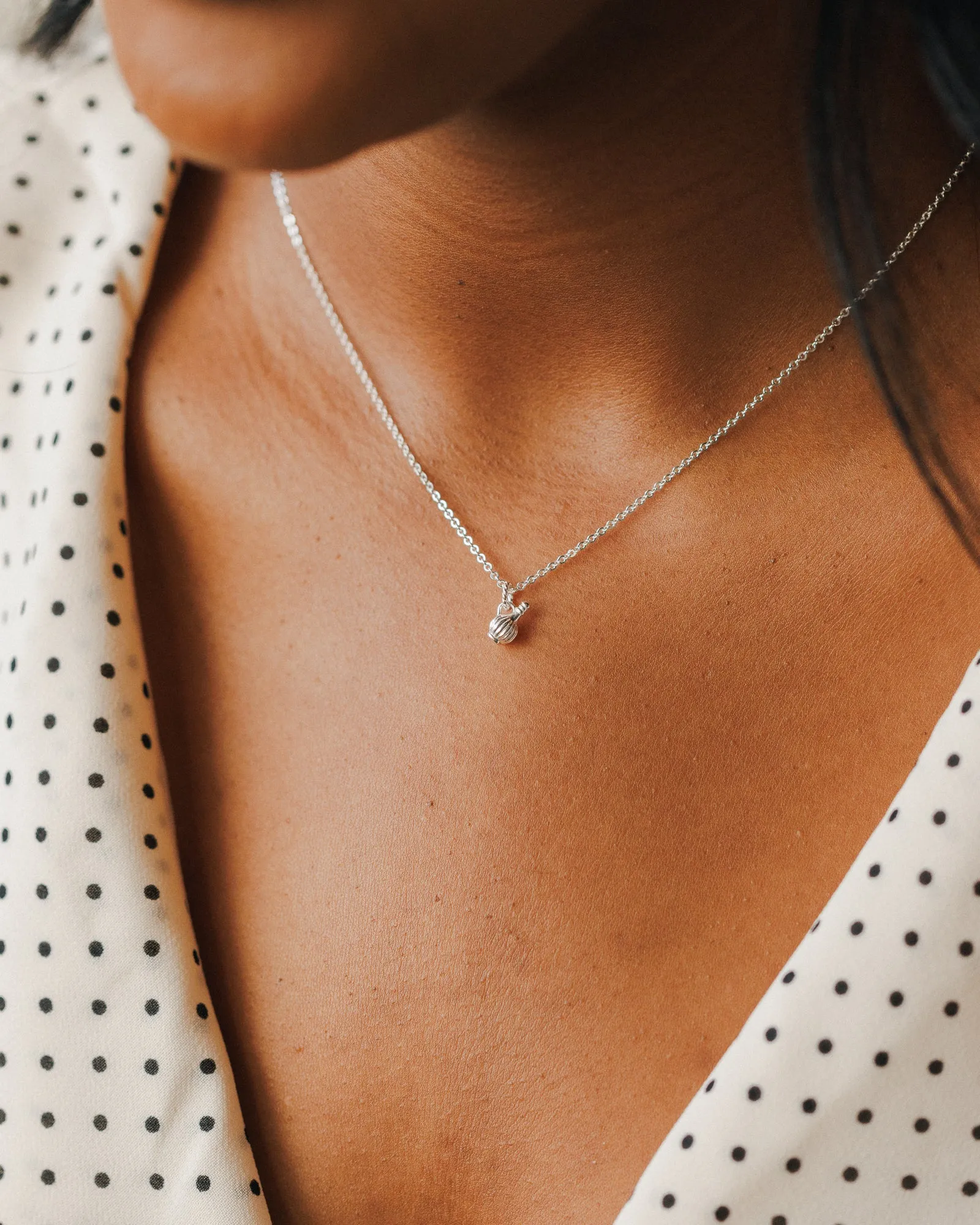 Love Potion Charm sold by GLDN product image thumbnail 5