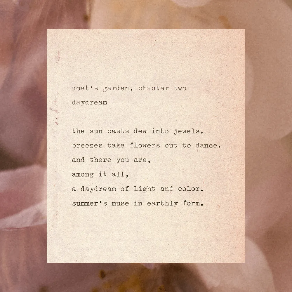 Leaflet Bracelet sold by GLDN product image thumbnail 5