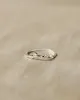 Dewdrop Arch Ring sold by GLDN