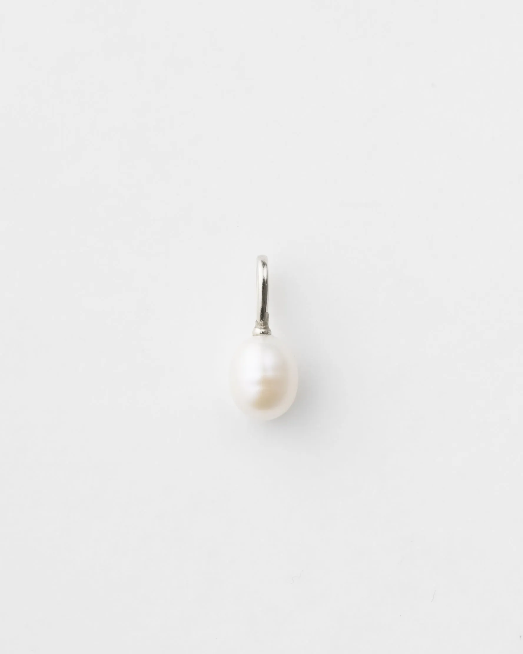 Pearl Charm sold by GLDN product image thumbnail 2