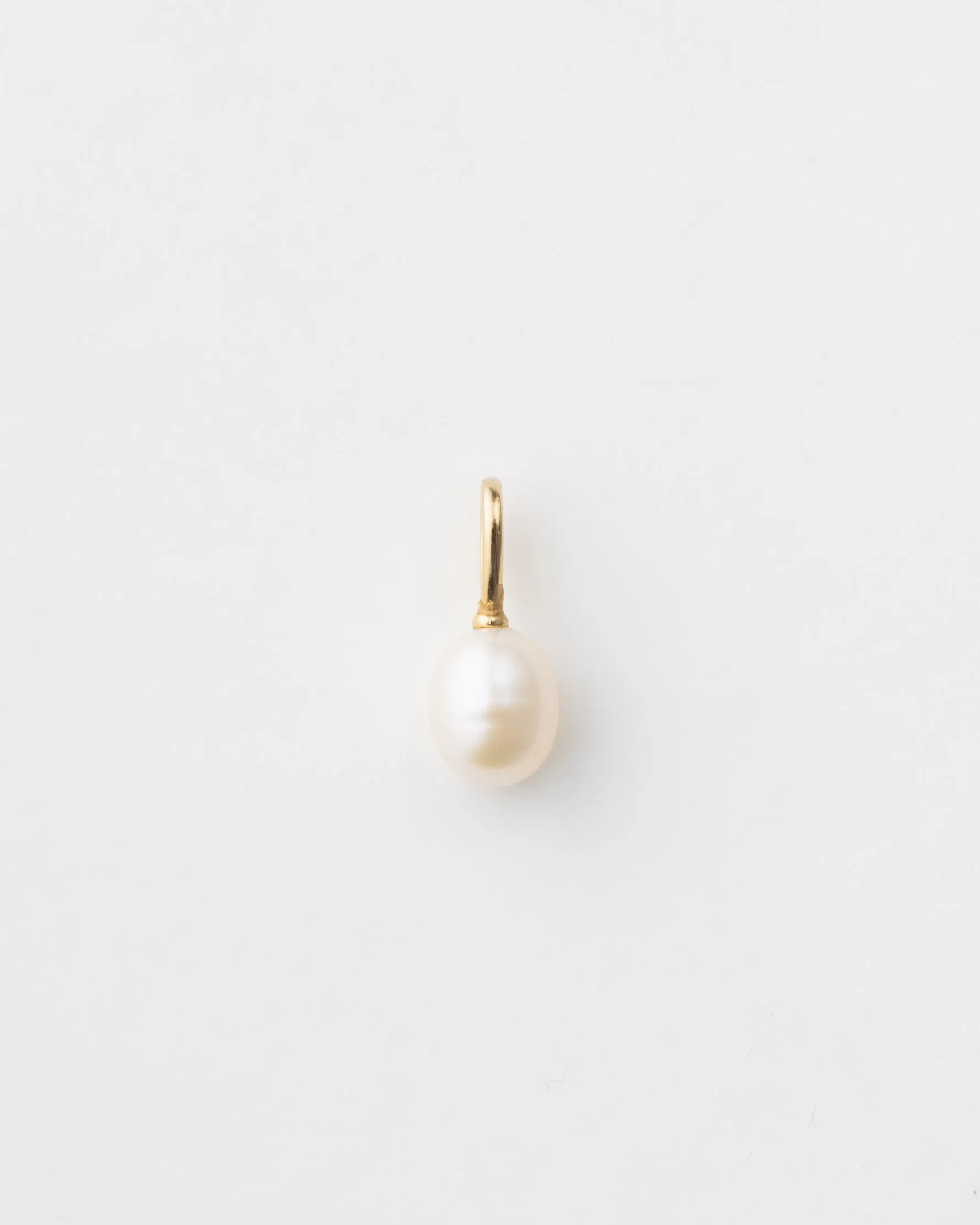 Pearl Charm sold by GLDN