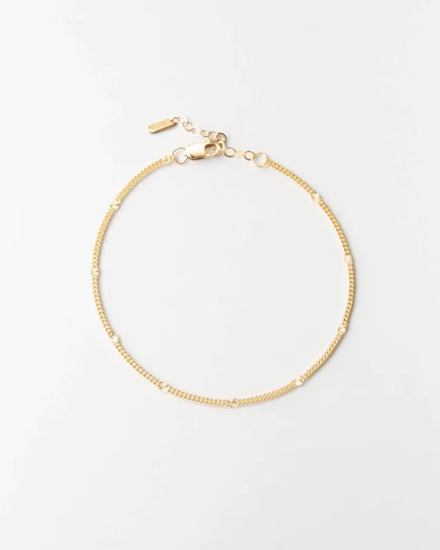 Radiant Bracelet (Test) sold by GLDN