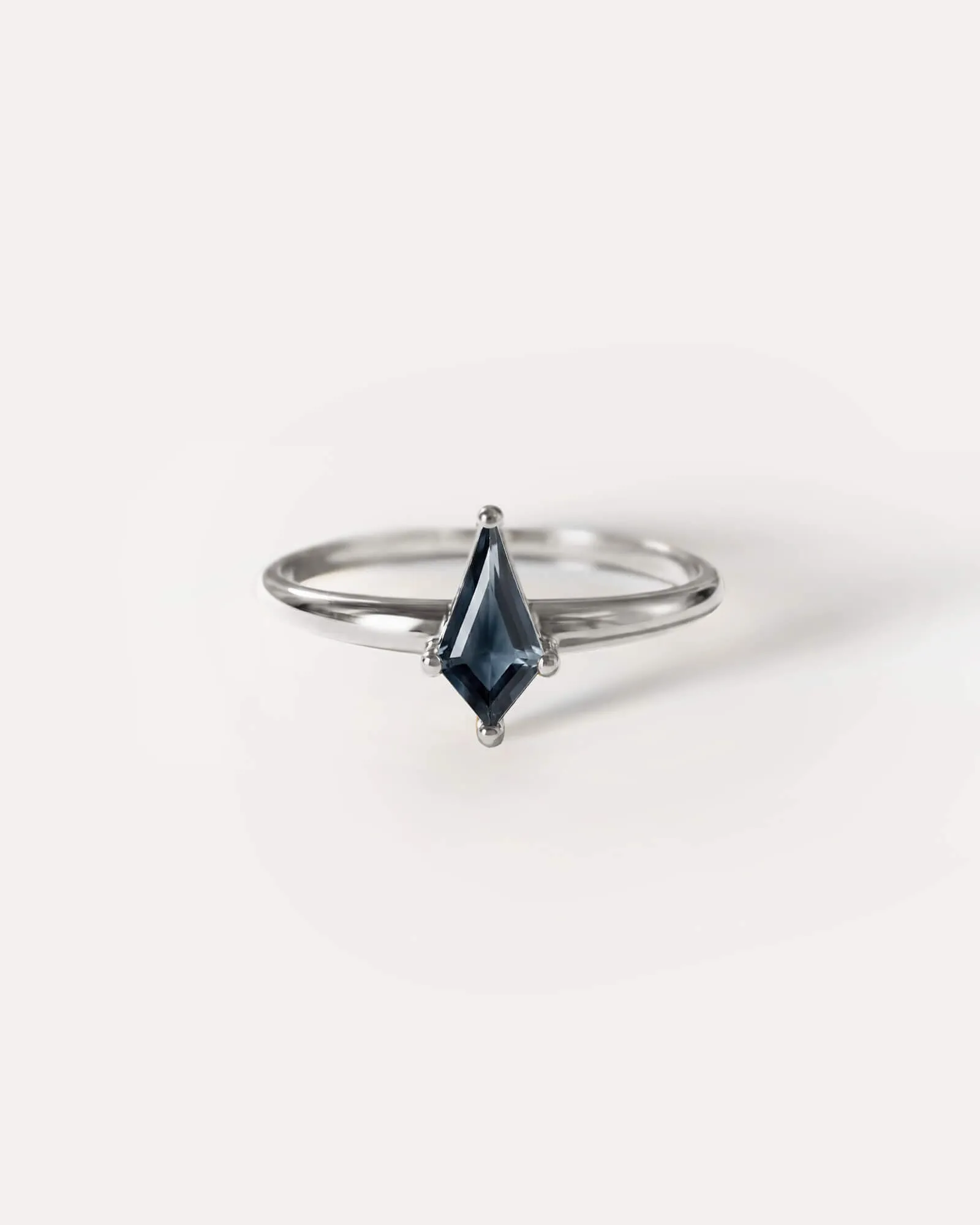 Nightfall Ring sold by GLDN product image thumbnail 2