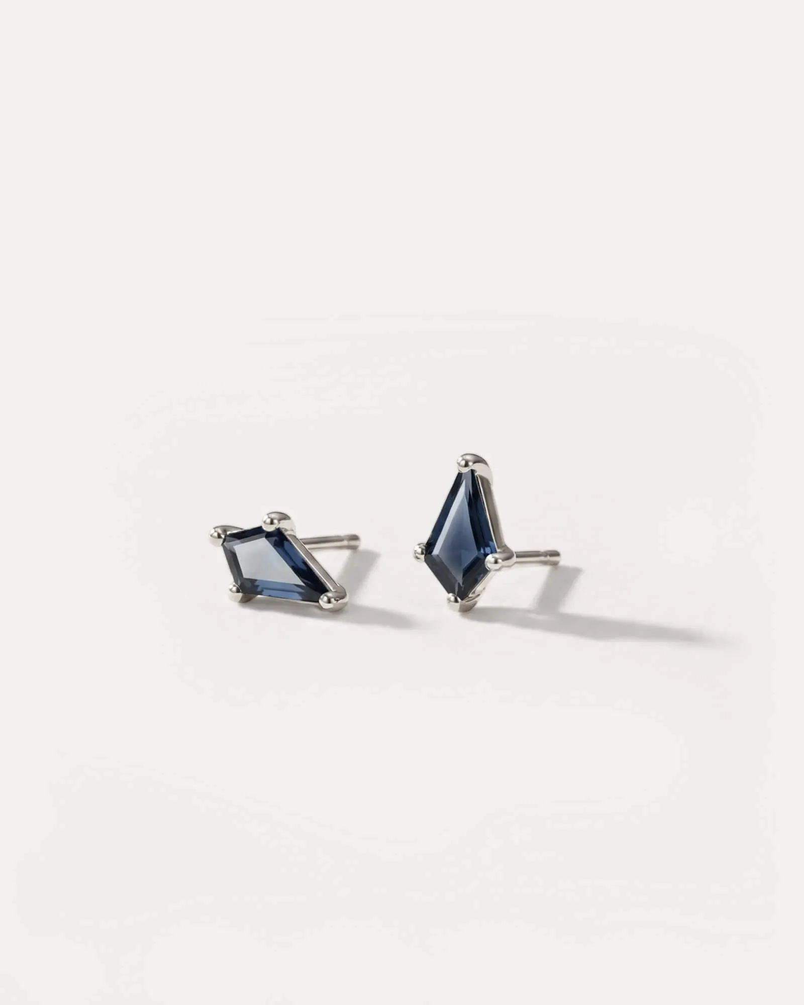 Nightfall Studs sold by GLDN product image thumbnail 2