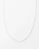 Mini Paperclip Chain sold by GLDN