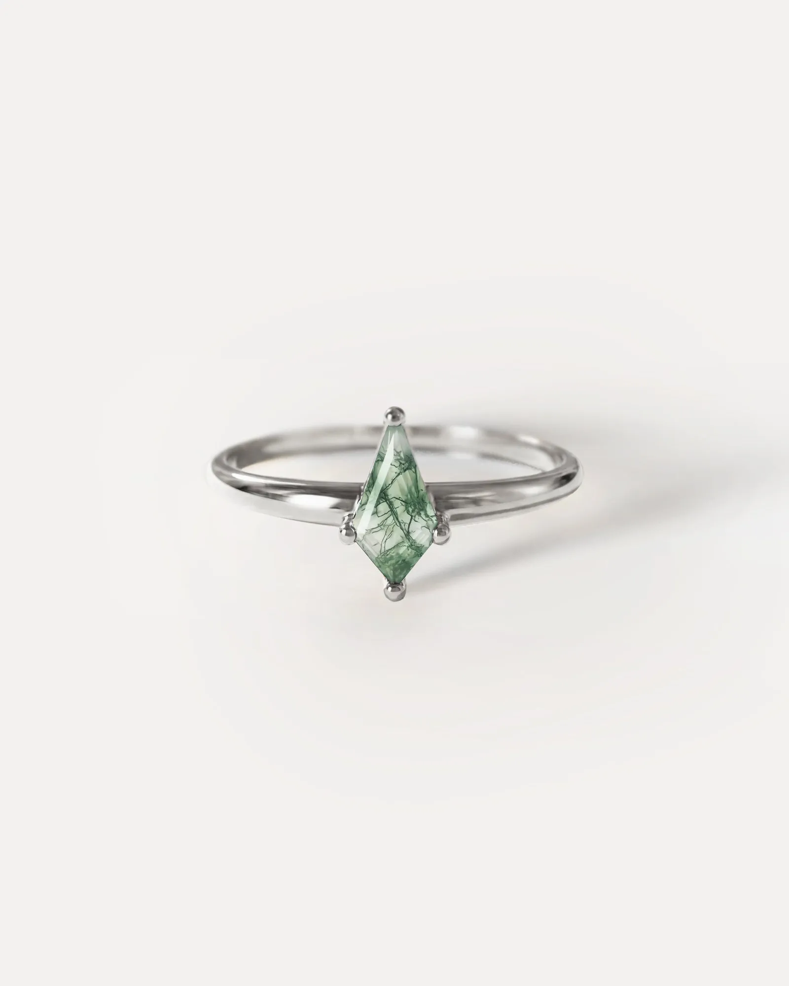 Understory Ring sold by GLDN product image thumbnail 2