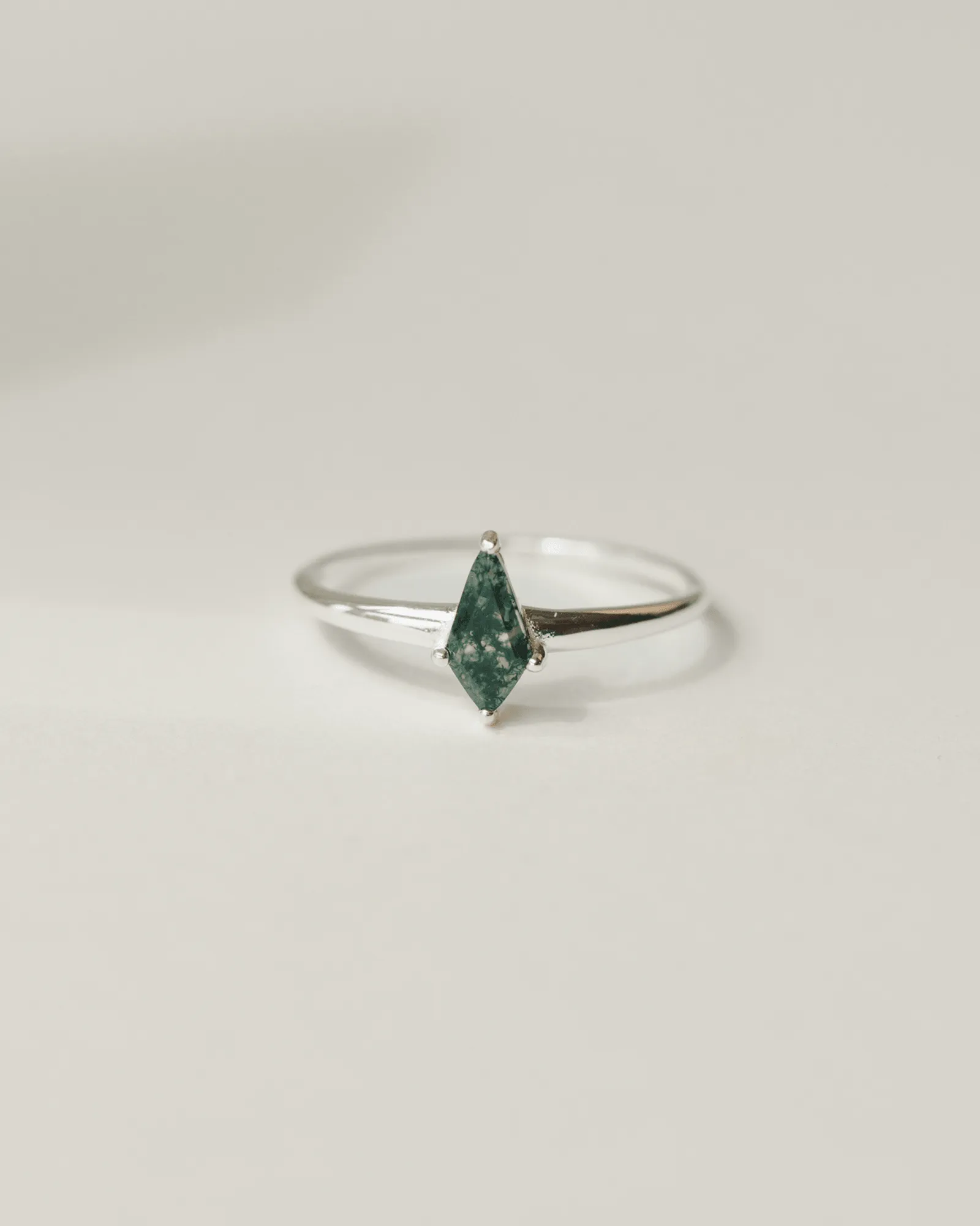 Understory Ring sold by GLDN product image thumbnail 5