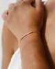 Basquiat Bar Bracelet sold by GLDN