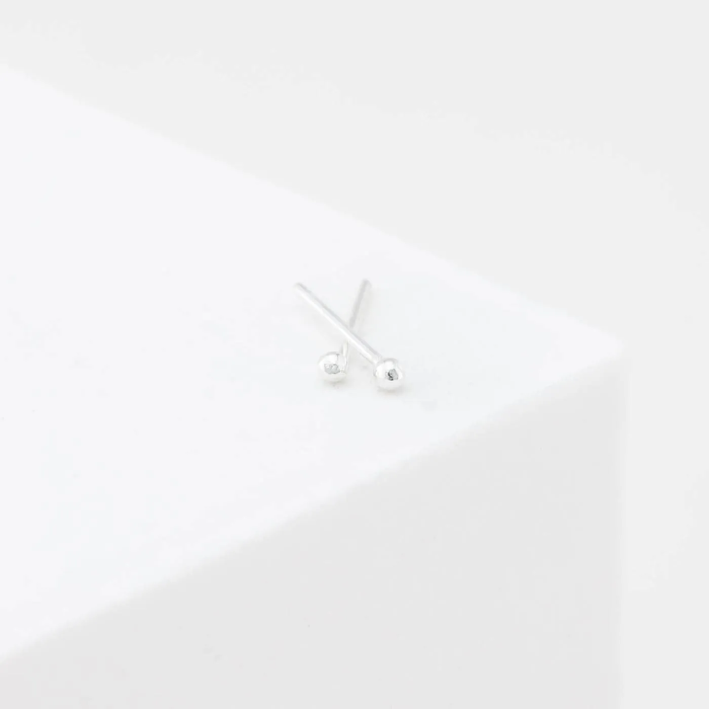 Mia Studs sold by GLDN product image thumbnail 4