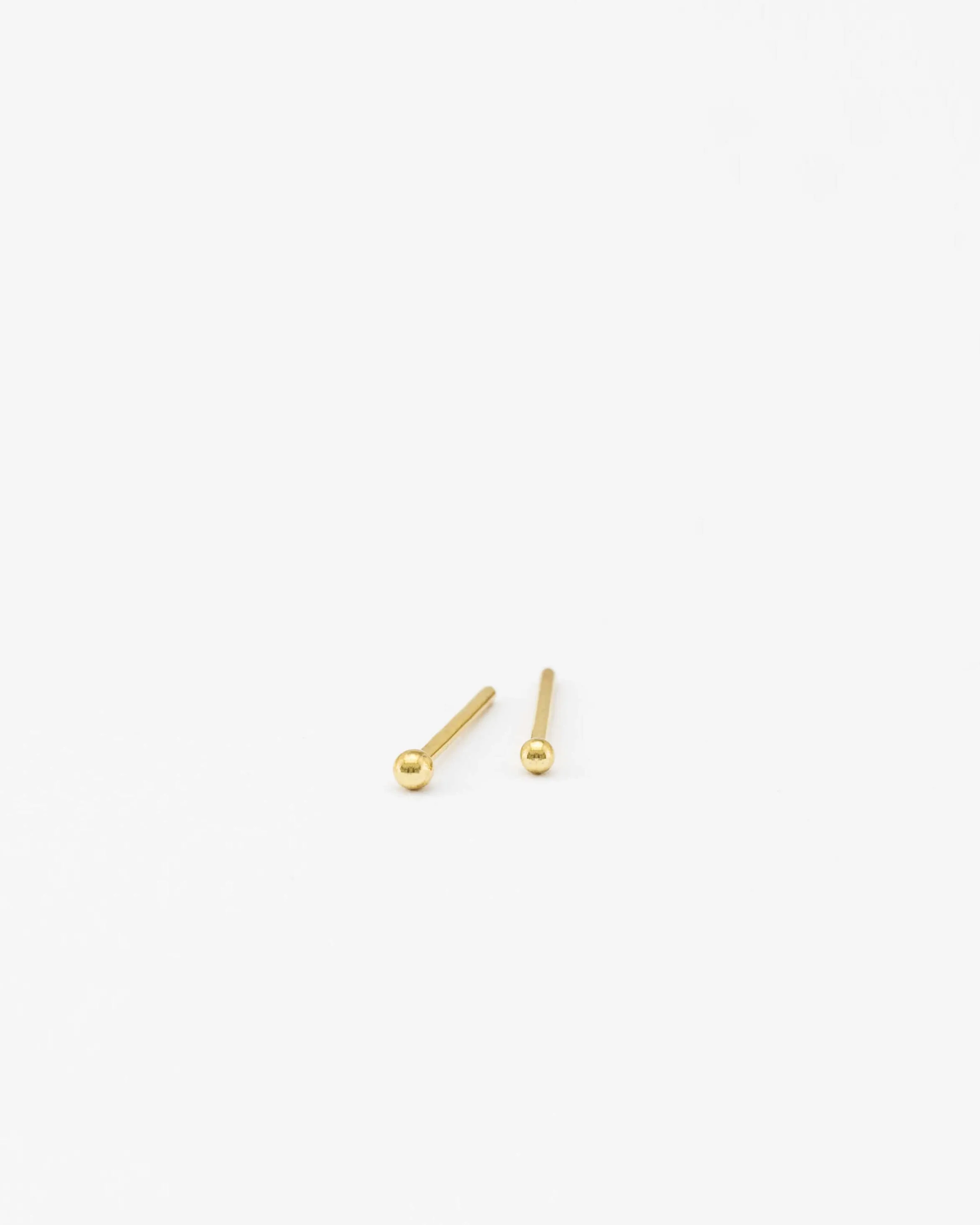 Mia Studs sold by GLDN